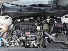 Kia Sportage 1,6 TGDI 48V GT-Line DCT | Thumbnail 22 von 24