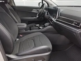 Kia Sportage 1,6 TGDI 48V GT-Line DCT | Thumbnail 23 von 24