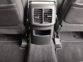 Kia Sportage 1,6 TGDI 48V GT-Line DCT | Thumbnail 24 von 24