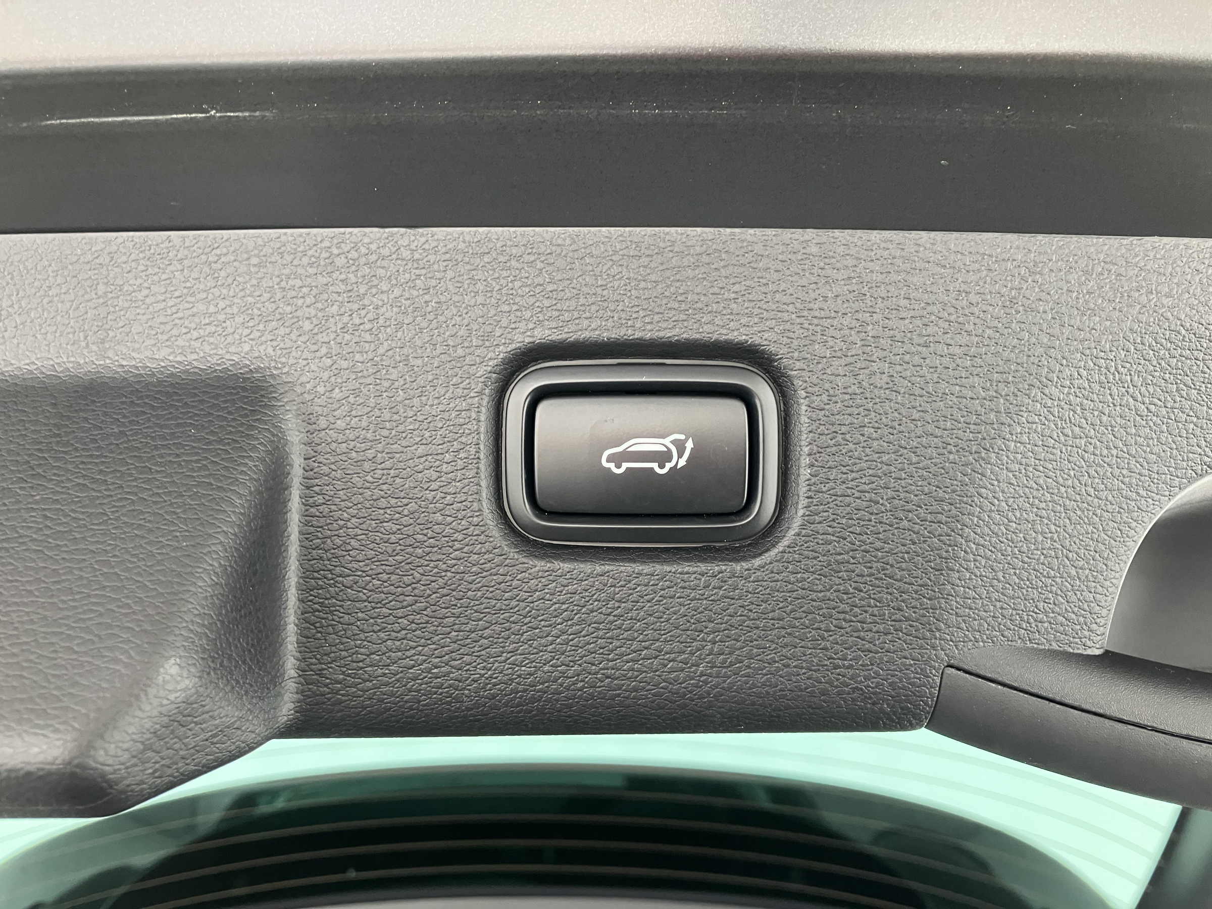 Kia Sportage 1,6 CRDI 48V GT-Line DCT | Bild 21 von 31