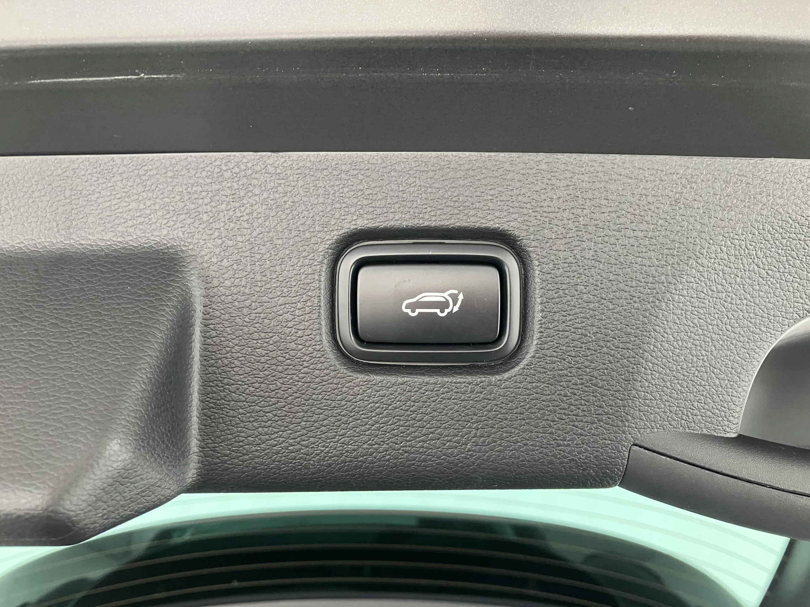 Kia Sportage 1,6 CRDI 48V GT-Line DCT | Bild 21 von 31