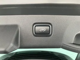 Kia Sportage 1,6 CRDI 48V GT-Line DCT | Thumbnail 21 von 31