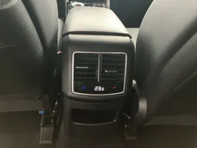 Kia Sportage 1,6 CRDI 48V GT-Line DCT | Thumbnail 23 von 31