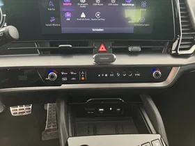 Kia Sportage 1,6 CRDI 48V GT-Line DCT | Thumbnail 24 von 31