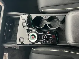 Kia Sportage 1,6 CRDI 48V GT-Line DCT | Thumbnail 25 von 31