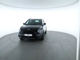 Kia Sportage 1,6 CRDI 48V GT-Line DCT | Thumbnail 29 von 31