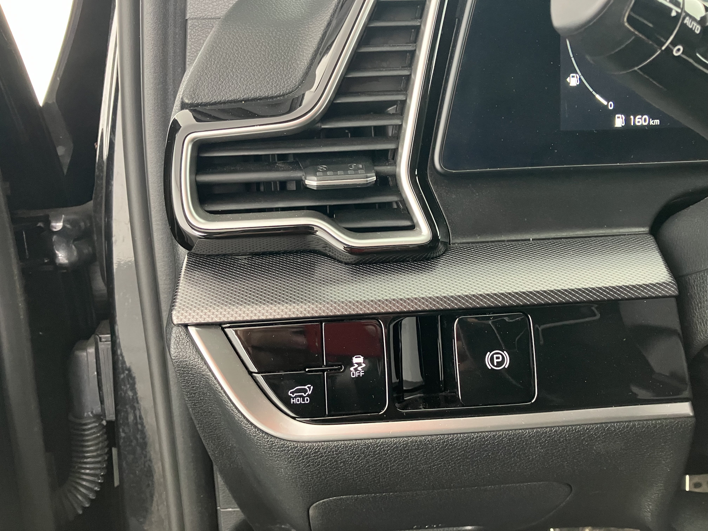 Kia Sportage 1,6 CRDI 48V GT-Line DCT | Bild 5 von 31