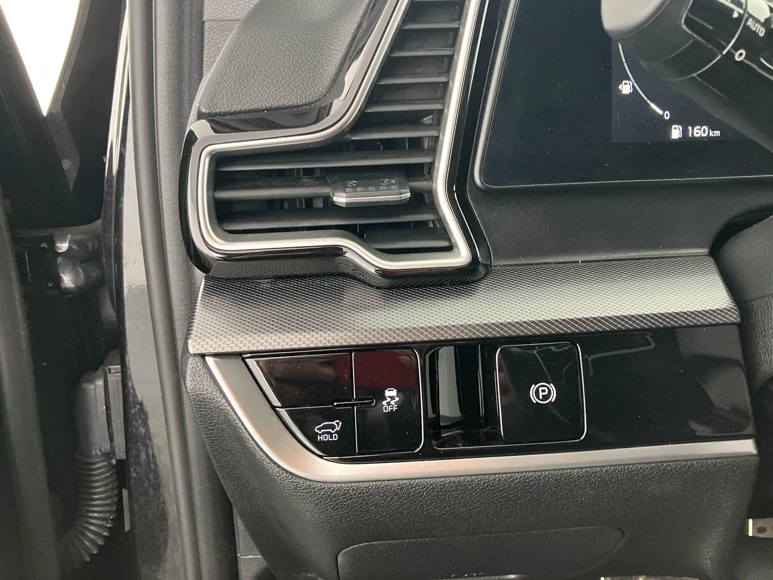 Kia Sportage 1,6 CRDI 48V GT-Line DCT | Bild 5 von 31