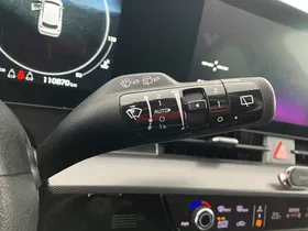 Kia Sportage 1,6 CRDI 48V GT-Line DCT | Thumbnail 9 von 31