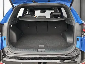 Kia Sportage T-GDI AUT. GT-Line | Thumbnail 20 von 21