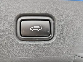 Kia Sportage T-GDI AUT. GT-Line | Thumbnail 21 von 21