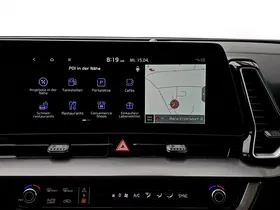 Kia Sportage T-GDI AUT. GT-Line | Thumbnail 16 von 21