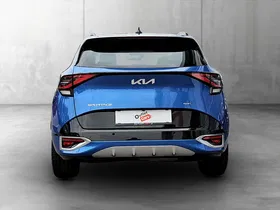 Kia Sportage T-GDI AUT. GT-Line | Thumbnail 6 von 21