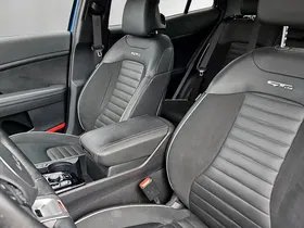 Kia Sportage T-GDI AUT. GT-Line | Thumbnail 7 von 21