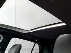 Kia Sportage T-GDI AUT. GT-Line | Thumbnail 8 von 21