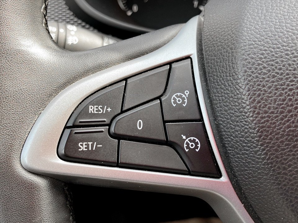 Dacia Sandero III 1.0 TCe 90 Stepway Expression | Bild 17 von 20