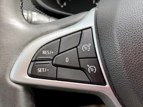 Dacia Sandero III 1.0 TCe 90 Stepway Expression | Thumbnail 17 von 20