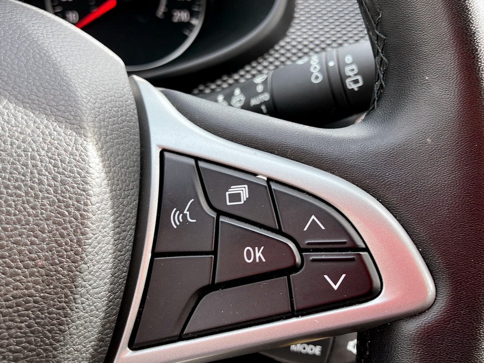 Dacia Sandero III 1.0 TCe 90 Stepway Expression | Bild 18 von 20