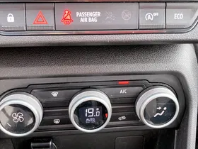Dacia Sandero III 1.0 TCe 90 Stepway Expression | Thumbnail 19 von 20