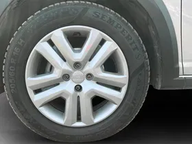 Dacia Sandero III 1.0 TCe 90 Stepway Expression | Thumbnail 20 von 20