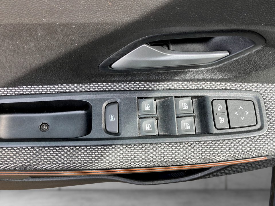 Dacia Sandero III 1.0 TCe 90 Stepway Expression | Bild 9 von 20