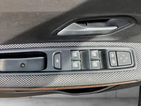 Dacia Sandero III 1.0 TCe 90 Stepway Expression | Thumbnail 9 von 20