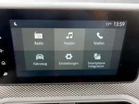 Dacia Sandero III 1.0 TCe 90 Stepway Expression | Thumbnail 10 von 20