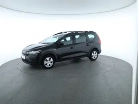 Dacia Jogger Essential TCe 110 | Thumbnail 2 von 28