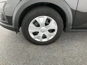 Dacia Jogger Essential TCe 110 | Thumbnail 12 von 28