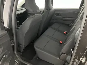 Dacia Jogger Essential TCe 110 | Thumbnail 13 von 28