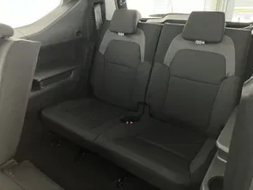 Dacia Jogger Essential TCe 110 | Thumbnail 14 von 28