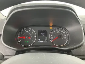 Dacia Jogger Essential TCe 110 | Thumbnail 17 von 28