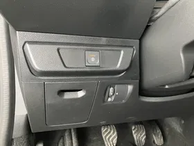 Dacia Jogger Essential TCe 110 | Thumbnail 18 von 28