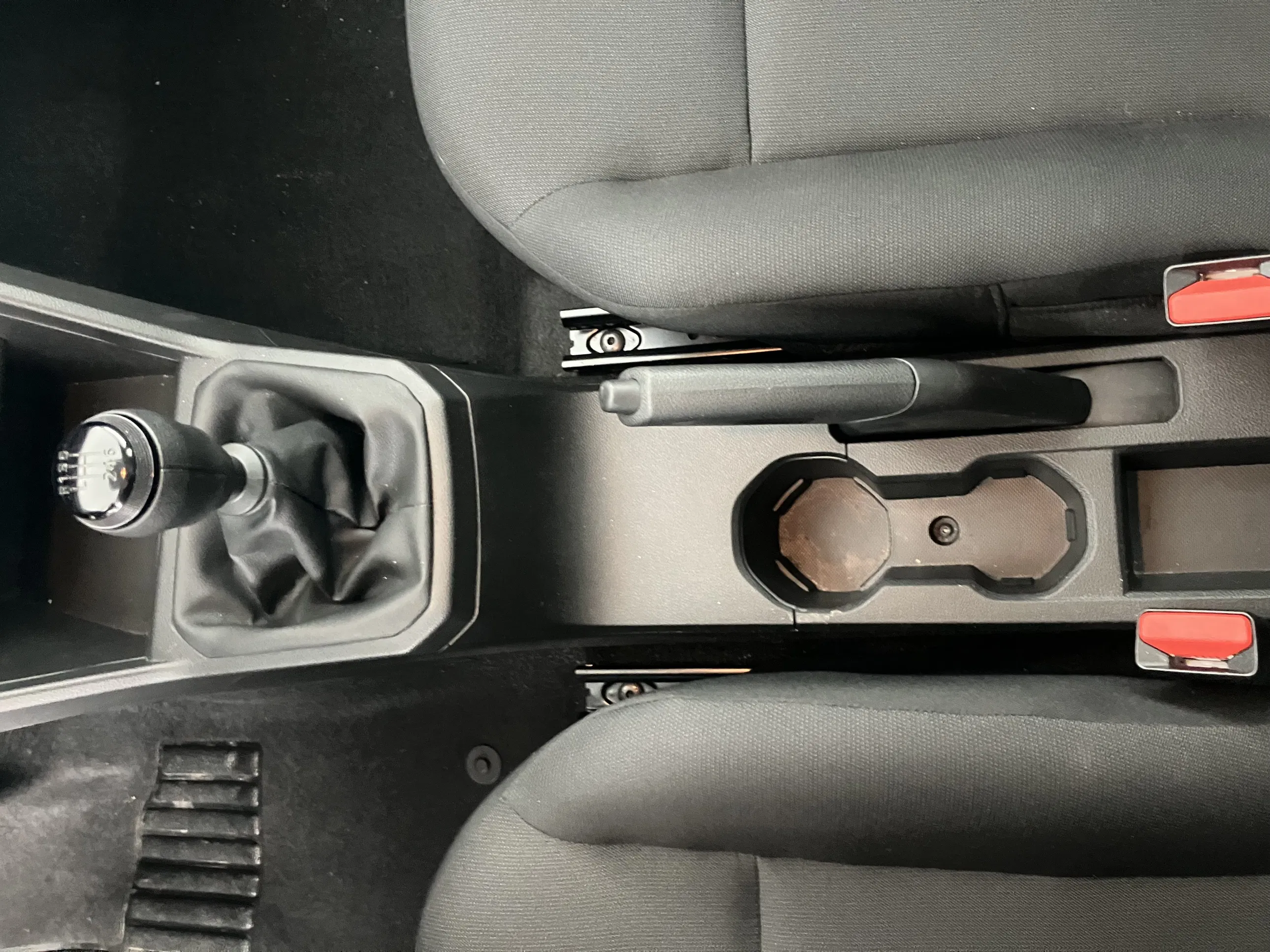 Dacia Jogger Essential TCe 110 | Bild 19 von 28