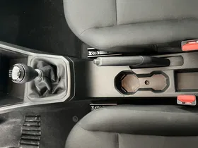 Dacia Jogger Essential TCe 110 | Thumbnail 19 von 28