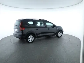 Dacia Jogger Essential TCe 110 | Thumbnail 3 von 28