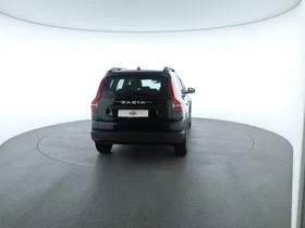 Dacia Jogger Essential TCe 110 | Thumbnail 20 von 28
