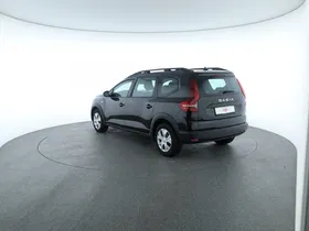 Dacia Jogger Essential TCe 110 | Thumbnail 21 von 28