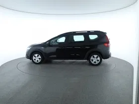 Dacia Jogger Essential TCe 110 | Thumbnail 22 von 28