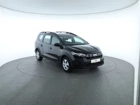 Dacia Jogger Essential TCe 110 | Thumbnail 24 von 28