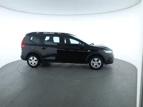 Dacia Jogger Essential TCe 110 | Thumbnail 25 von 28