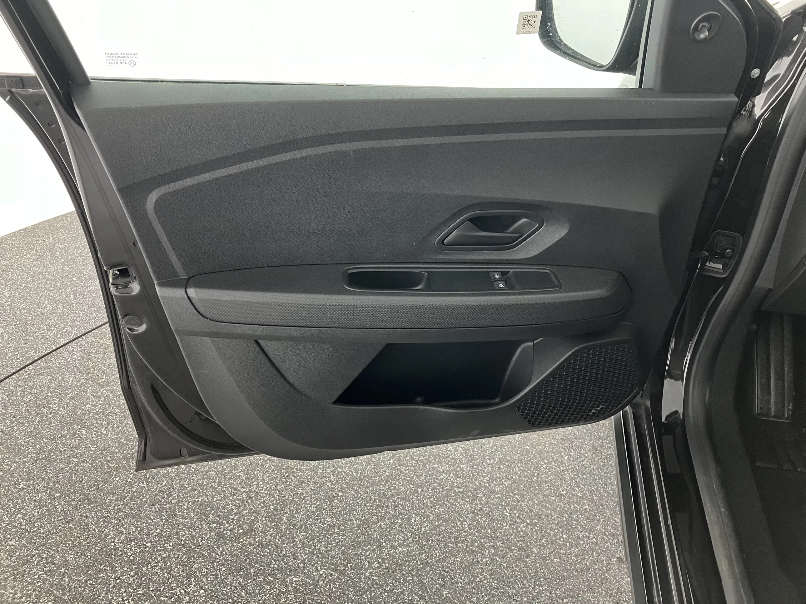 Dacia Jogger Essential TCe 110 | Bild 4 von 28