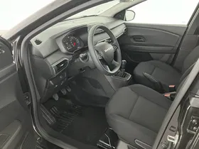 Dacia Jogger Essential TCe 110 | Thumbnail 5 von 28