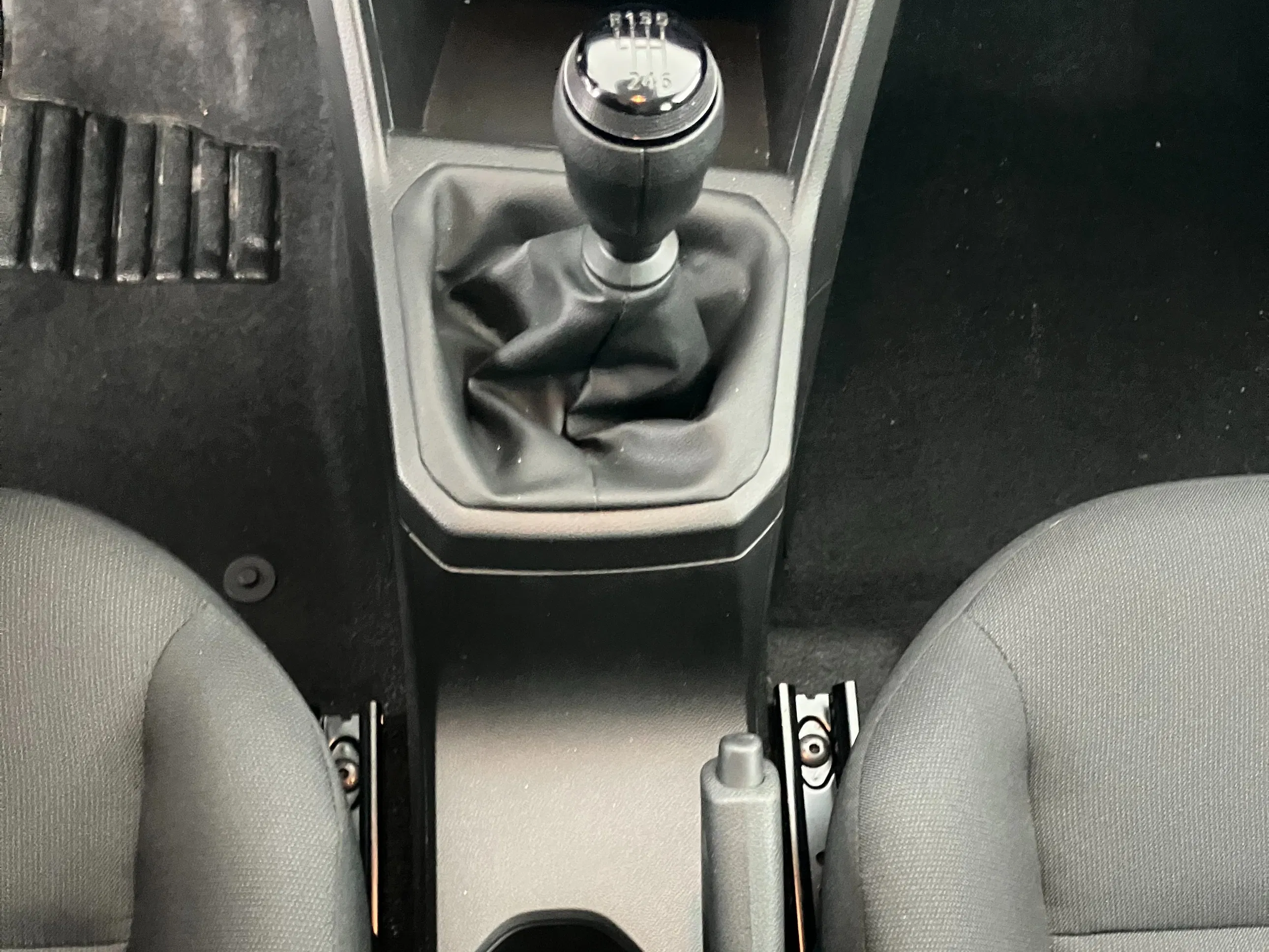 Dacia Jogger Essential TCe 110 | Bild 10 von 28