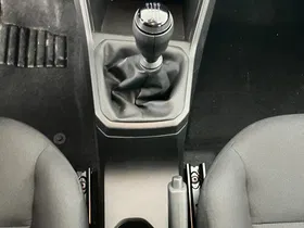 Dacia Jogger Essential TCe 110 | Thumbnail 10 von 28