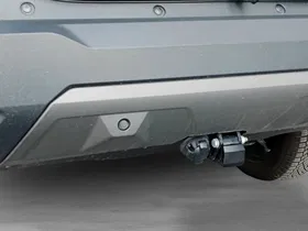 Dacia Bigster 1.8 E-TECH E-xtreme Aut. | Thumbnail 21 von 21