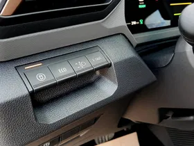 Dacia Bigster 1.8 E-TECH E-xtreme Aut. | Thumbnail 9 von 21