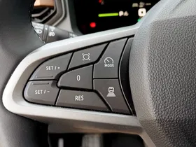 Dacia Bigster 1.8 E-TECH E-xtreme Aut. | Thumbnail 14 von 21