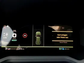 Dacia Bigster 1.8 E-TECH E-xtreme Aut. | Thumbnail 13 von 21