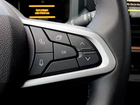 Dacia Bigster 1.8 E-TECH E-xtreme Aut. | Thumbnail 15 von 21